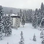 Flora Tmf * Borovets