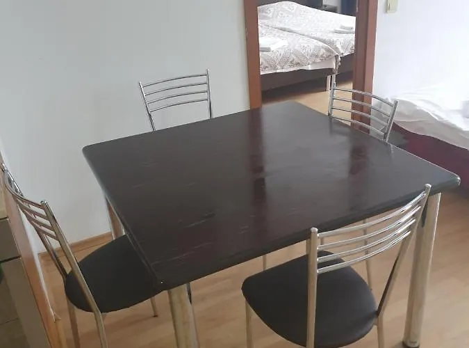 Flora Tmf בורובץ