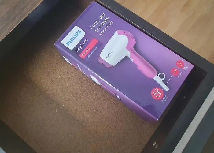 Appartamento Flora Tmf