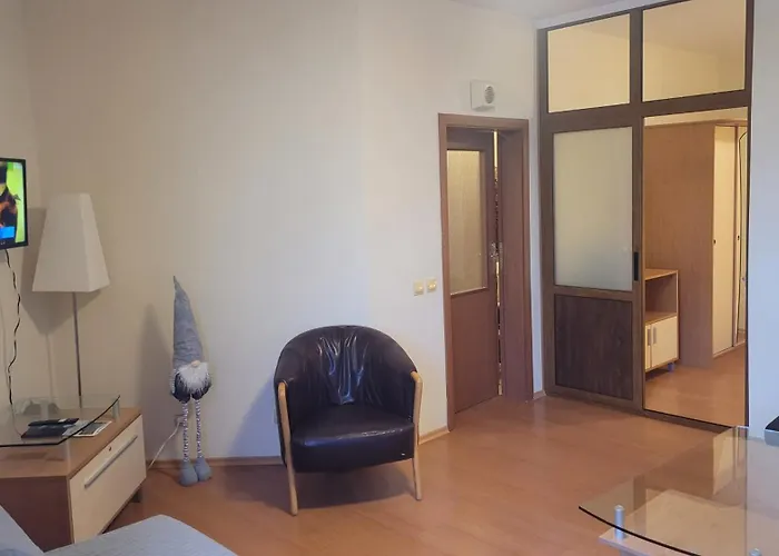 Flora Tmf בורובץ