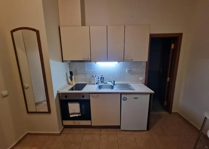 Flora Tmf * בורובץ