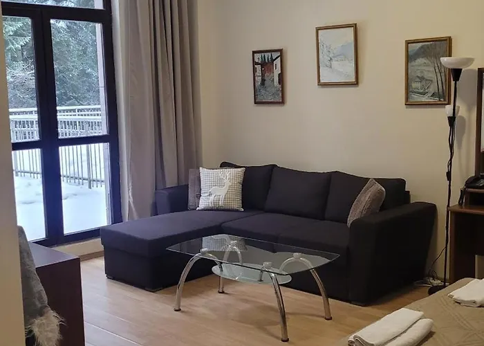 Flora Tmf * בורובץ