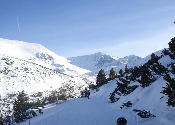 דירה Flora Tmf *